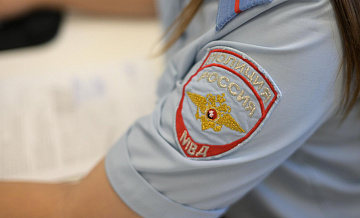 Уроженец Сочи искал сообщника для диверсии ж/д путей