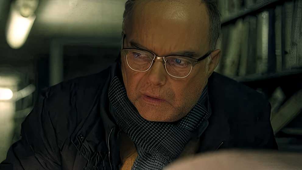 ���� ����� �� ������� "�������" 