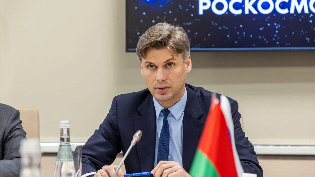 ����� "����������" ������ � ���