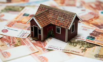 Доступность рыночной ипотеки в 2026 году вырастет, считает эксперт