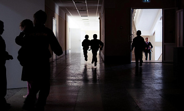 В каждой школе России создадут комиссию по урегулированию споров
