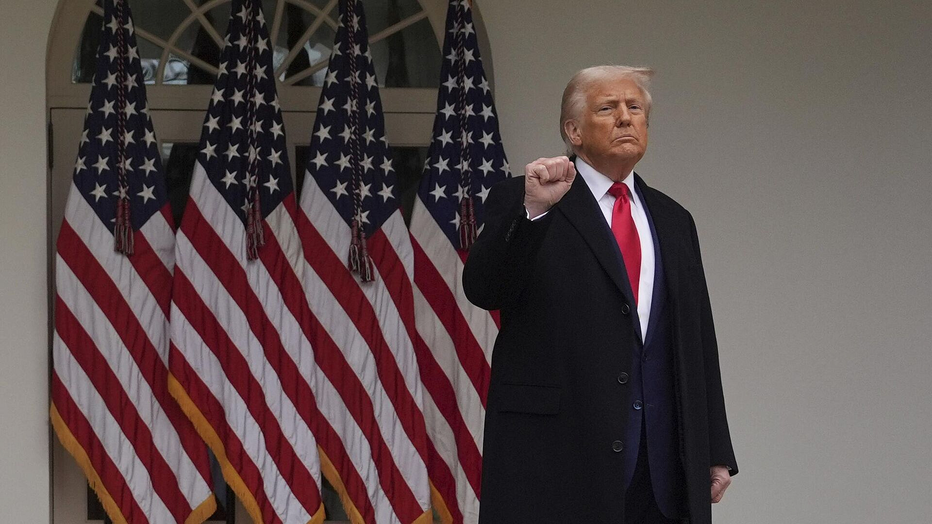 Трамп готов к компромиссу в переговорах с Ираном, пишут СМИ