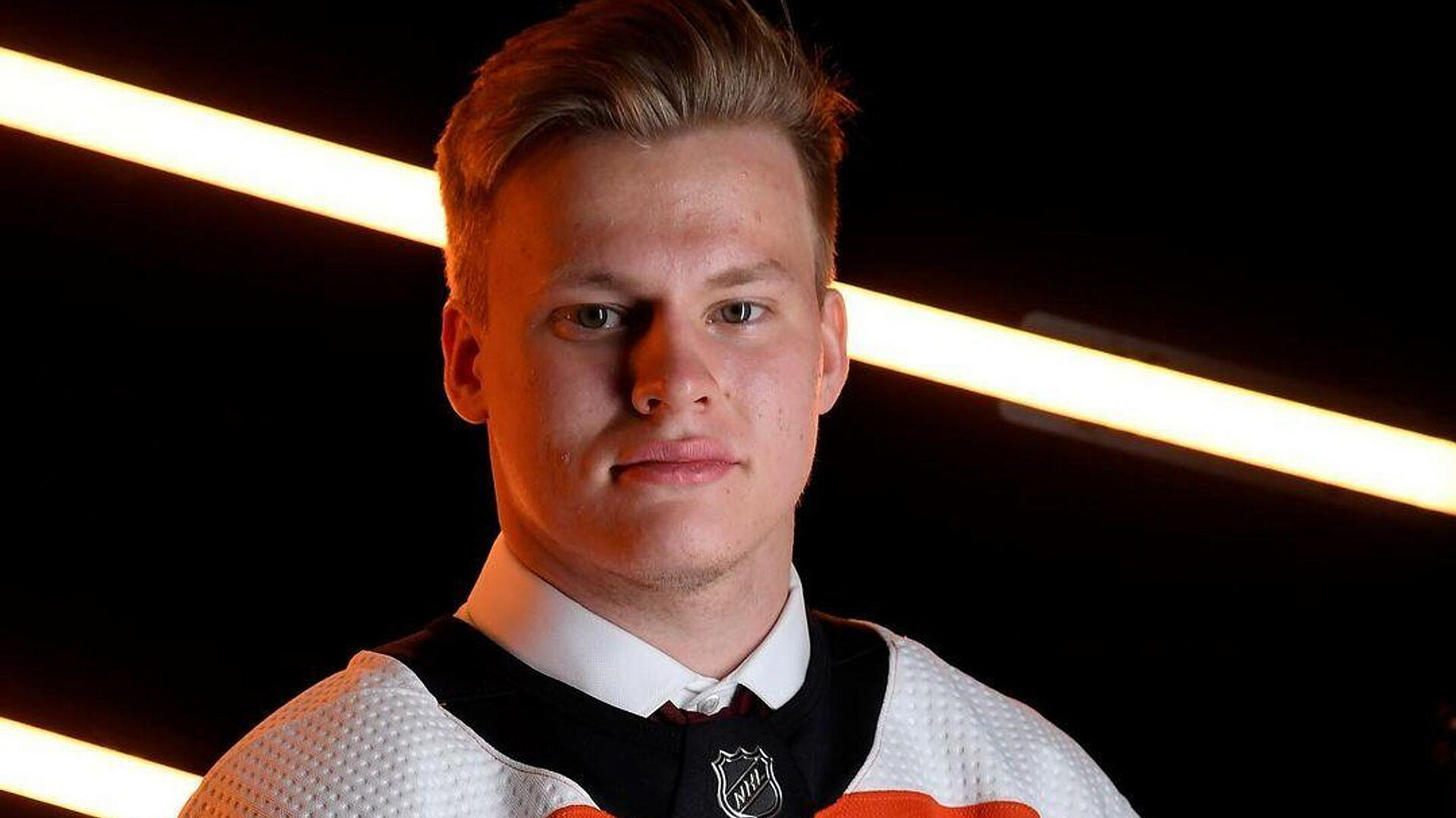 Тренер "Филадельфии" объяснил, почему Мичков мало играет в матчах