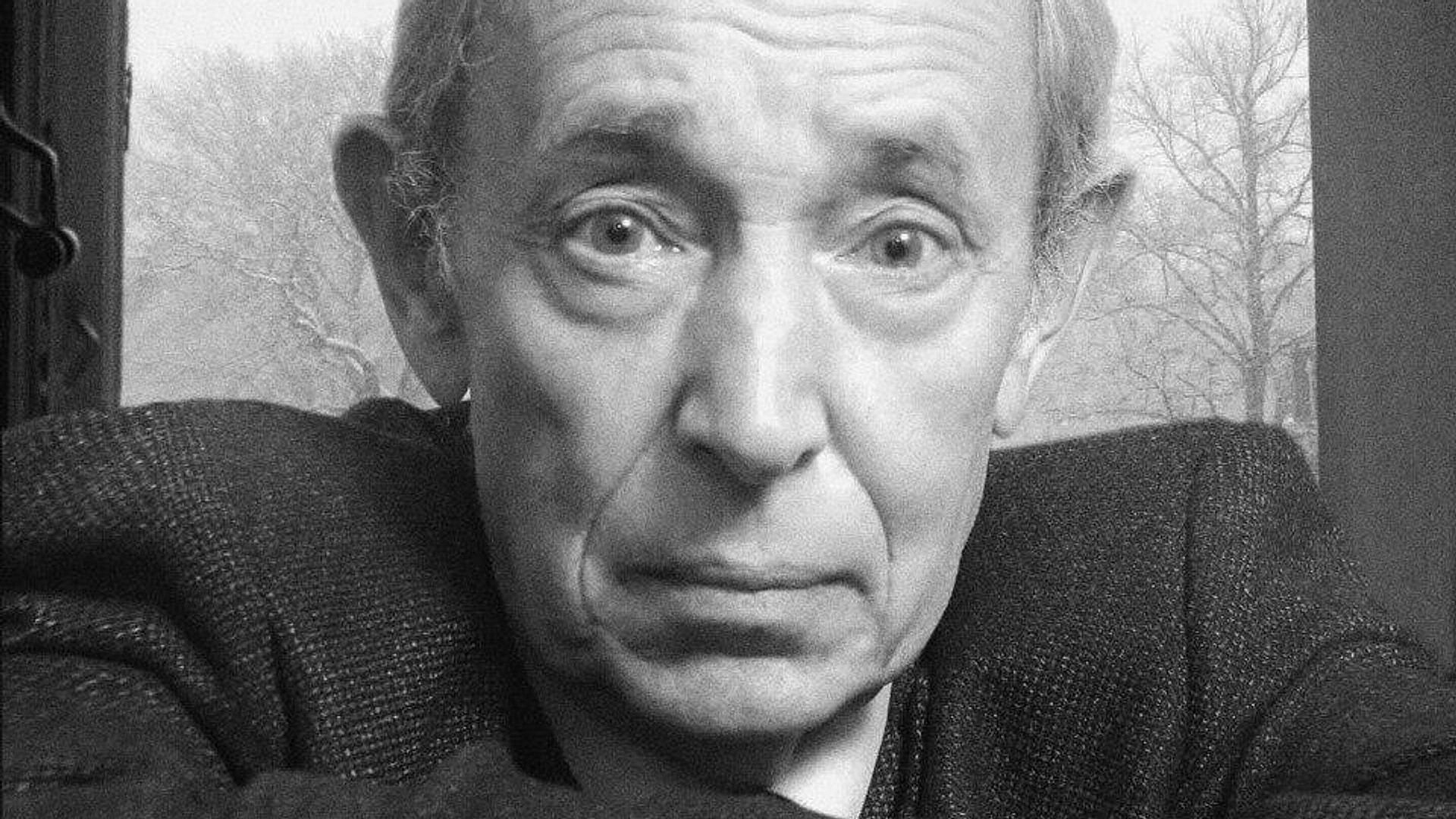 ���� ����� ����� ������