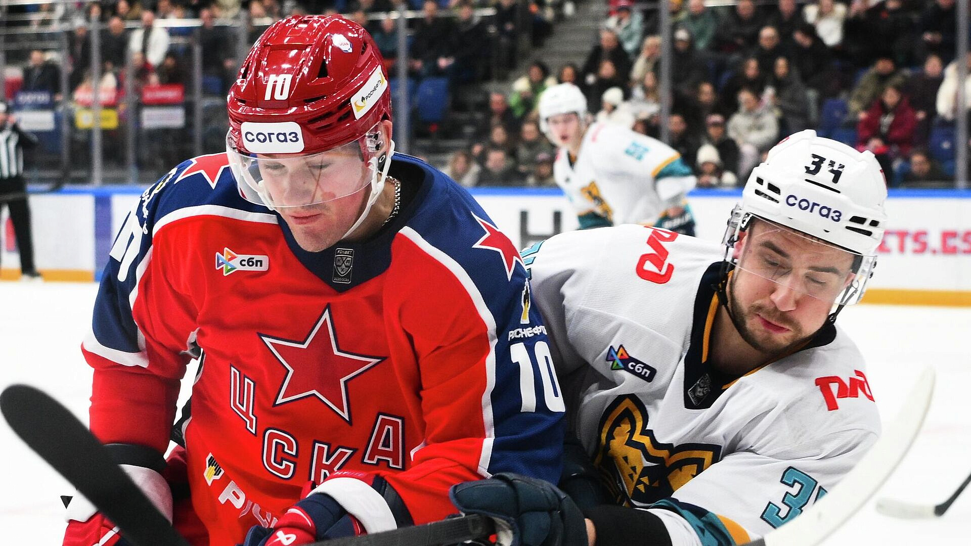 ���� ��������� ����� ������� ������� ����� ���� ������ � ���