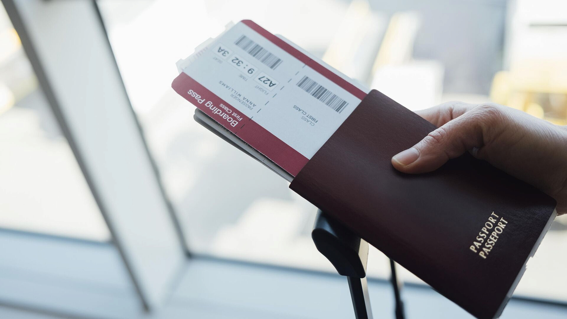 Минэкономразвития рассказало о работе над безвизом с Индией и Вьетнамом