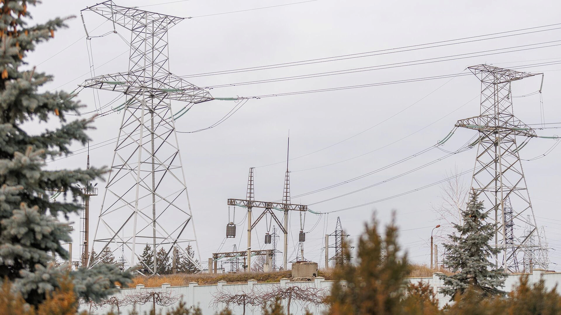 � ������������� �������, ��� ���� � ���������� ������ ������ �� 11 ����