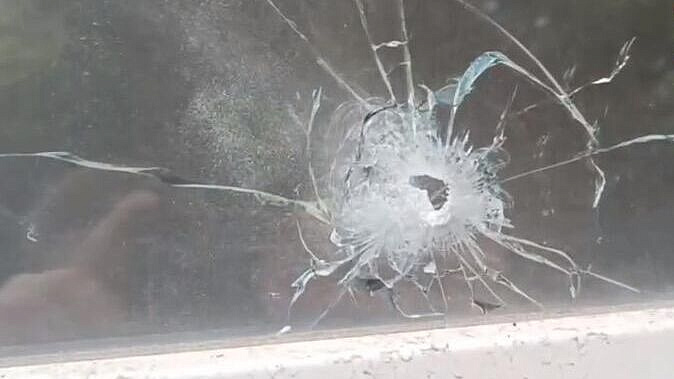 Украинские войска за сутки 18 раз обстреляли ДНР