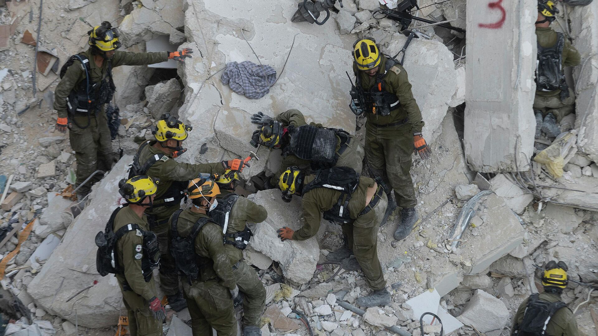 ����������� ��������� ��������� ������ ������� � ���-���