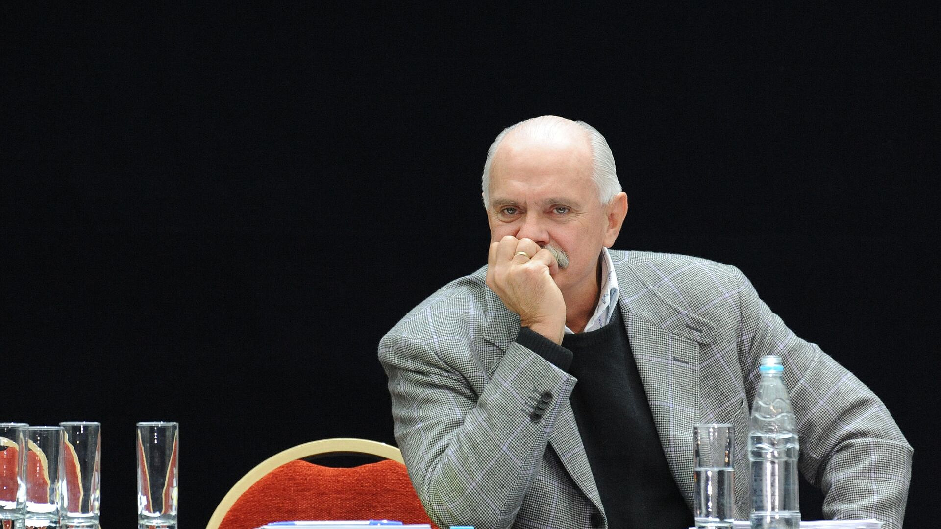 "�������� ����": ������ �������� � ��������� �� �������