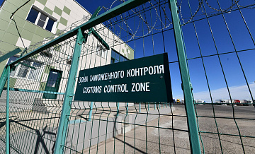 Минпромторг оценил эффективность механизм параллельного импорта