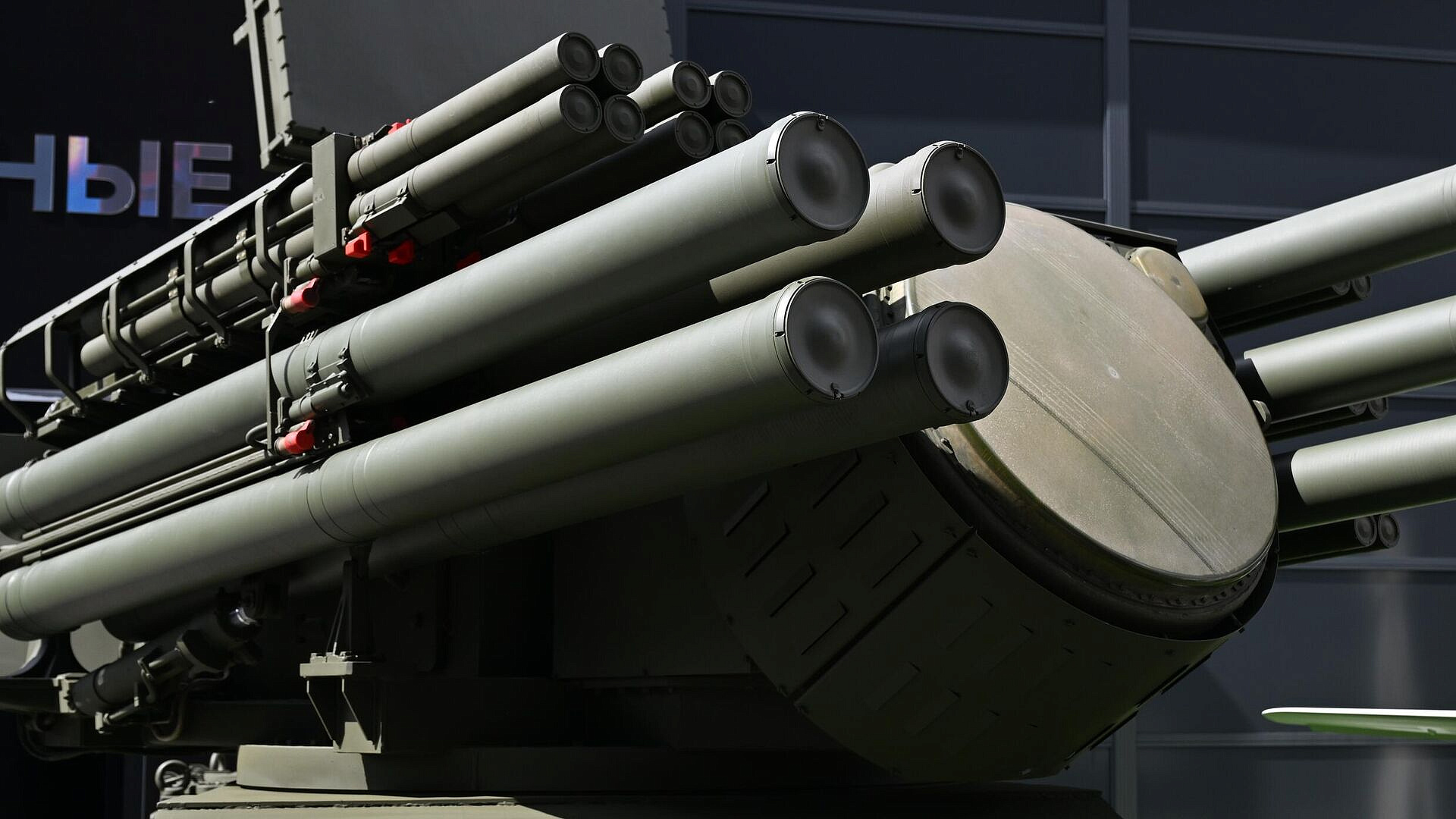 �������� "�������-���" ���������� ���������� �������������� �� ����� ���