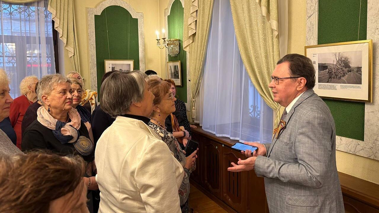 � ������ �������� ���� ������ ��������� 