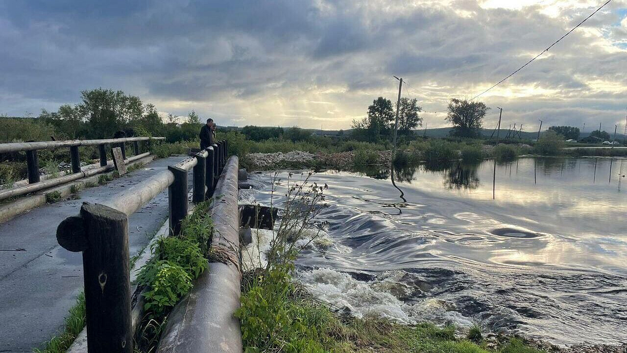 � ������ �������� ������ ������� �������� �����, ������� � ������