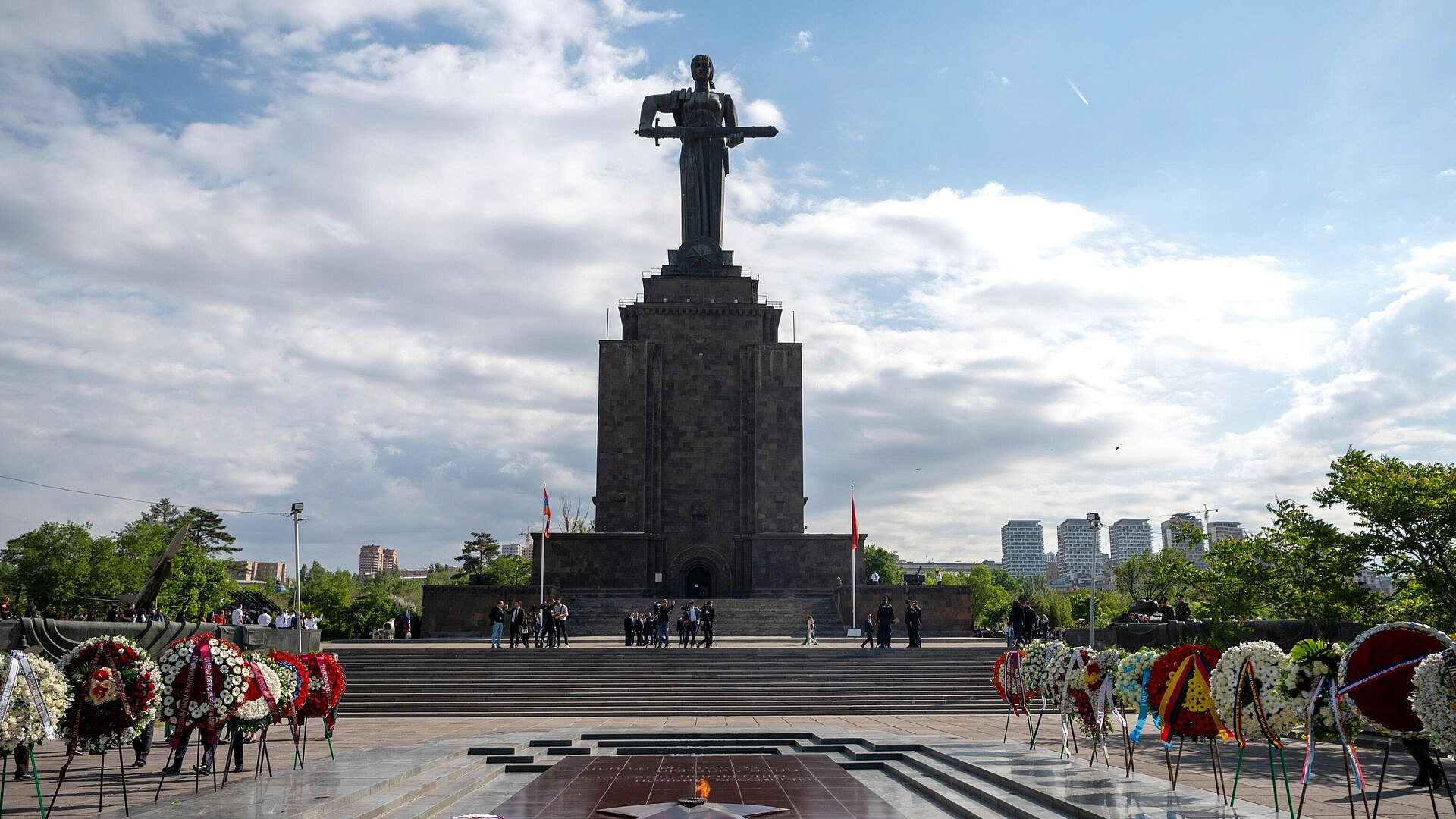 � ������� ������� ������� �������� ����� ������� ����������� �� ��� ������