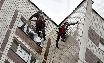 Модернизация коммунальной инфраструктуры требует усилий, заявил Мишустин