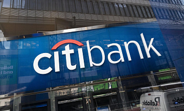   Citibank   -  