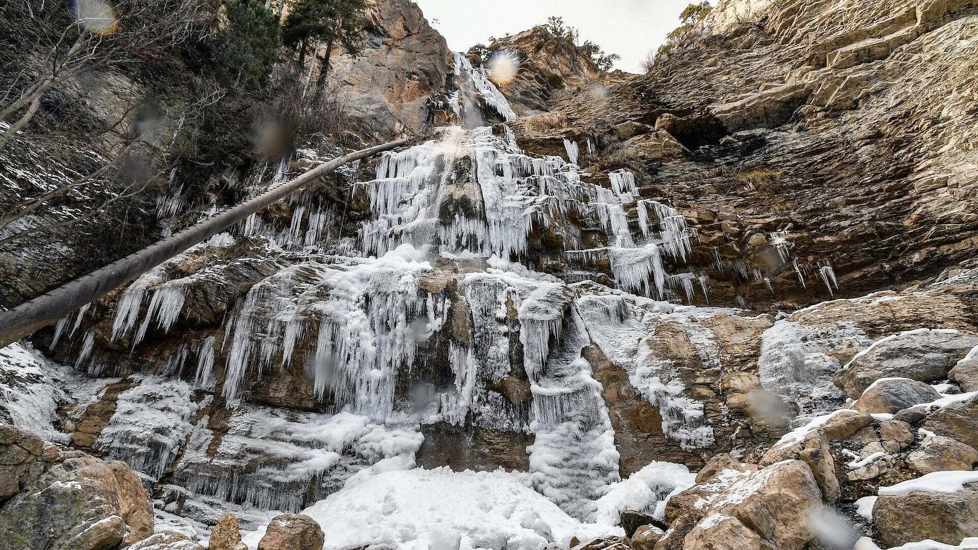 � ����� �������� ��������� �� ��-����� ��-�� ������