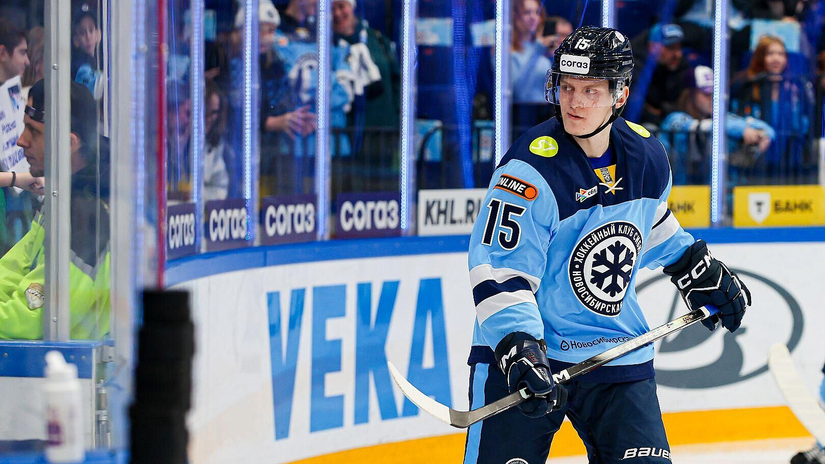 ��� ���� ���������� �������� "������" ������ ��� "������" � ����� ���