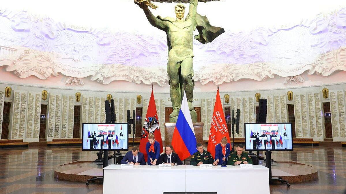 � ������ ������ ��������� ������� �����, ����������� ������ ���