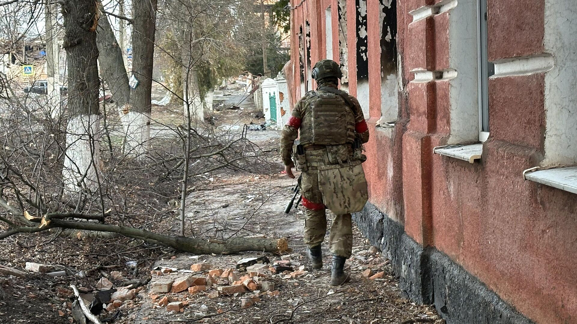 ����� ������ "�" �������� ����� ���� �� ����� �������� "�����" �� ���������