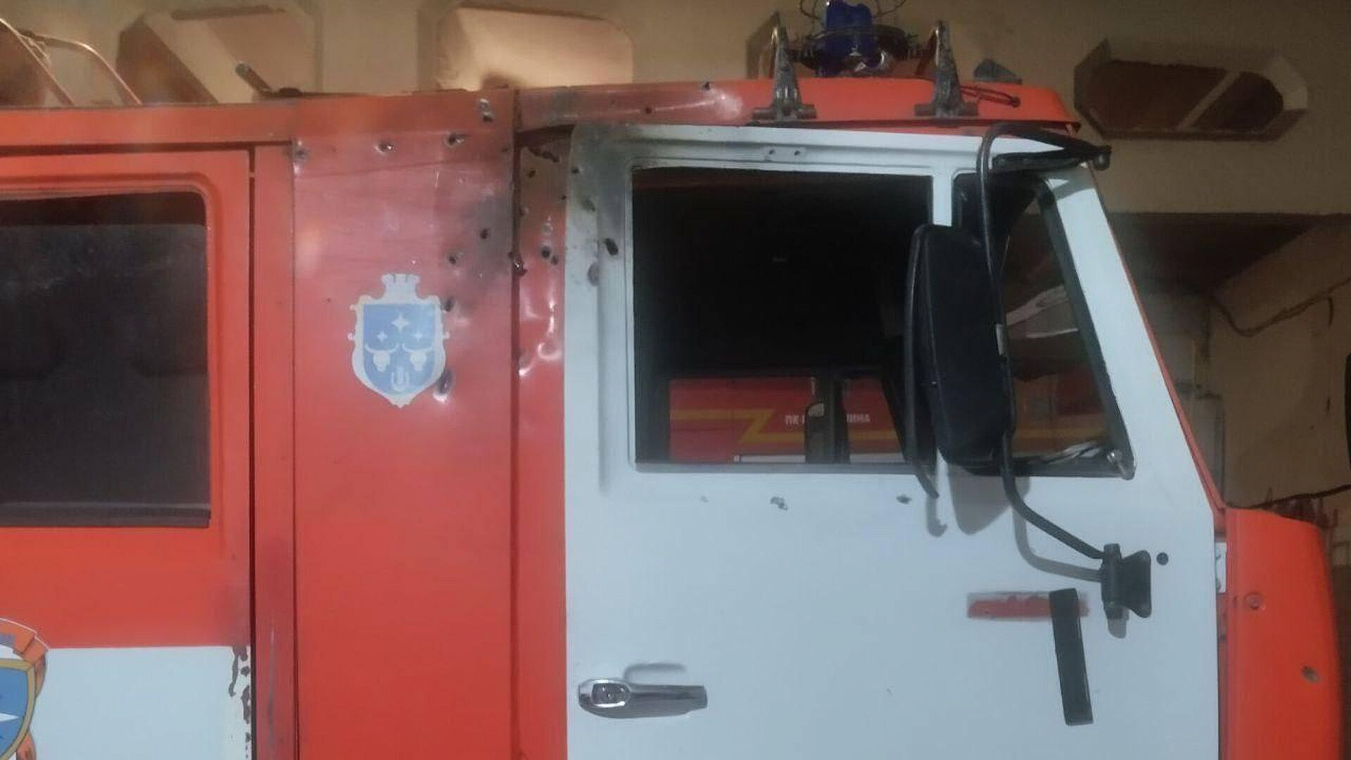 ���� ��� �������� �������� ������ � ����������� �������