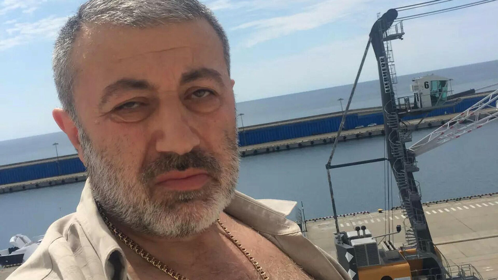 ������������ ���������� ���������� ���������� ��������