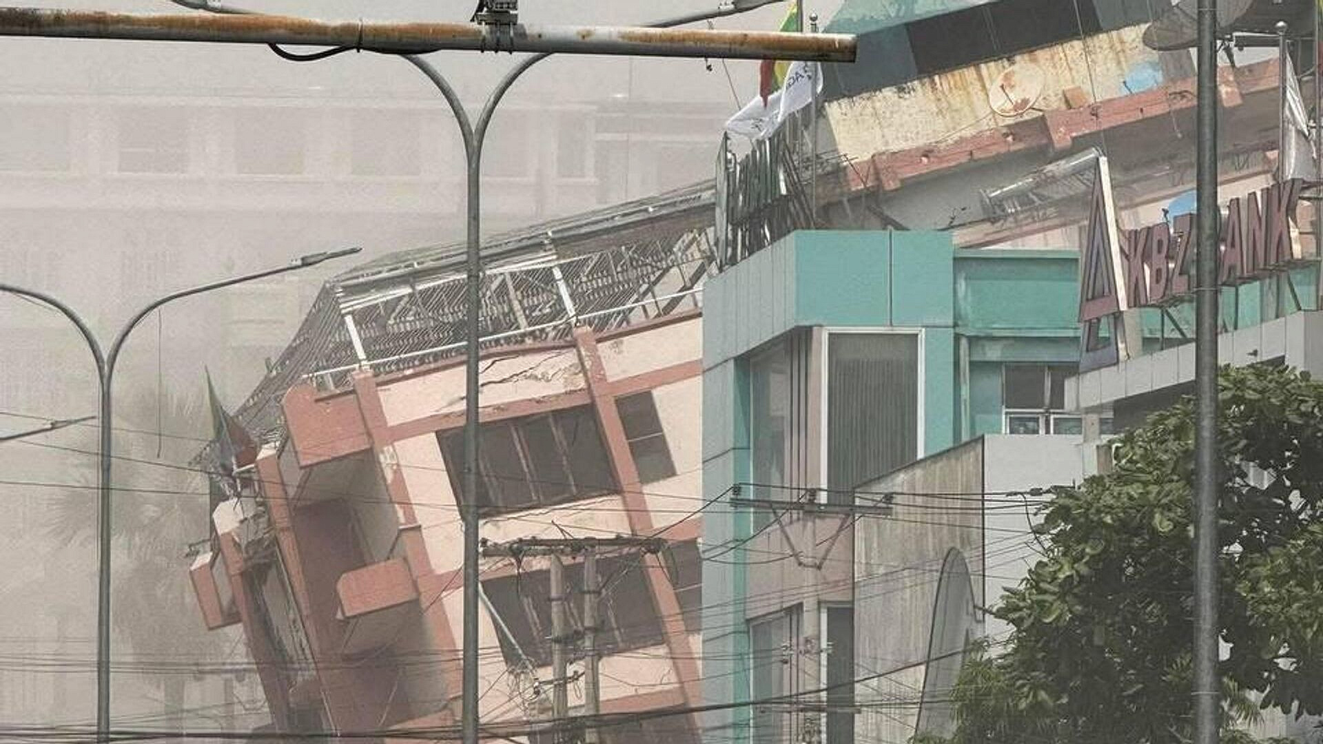 ��� ��������� ������ ��������� �������� �� ������ ������ � ��������