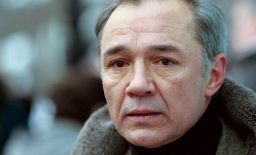 В Петербурге возбудили дело о покушении на убийство Леонова-Гладышева