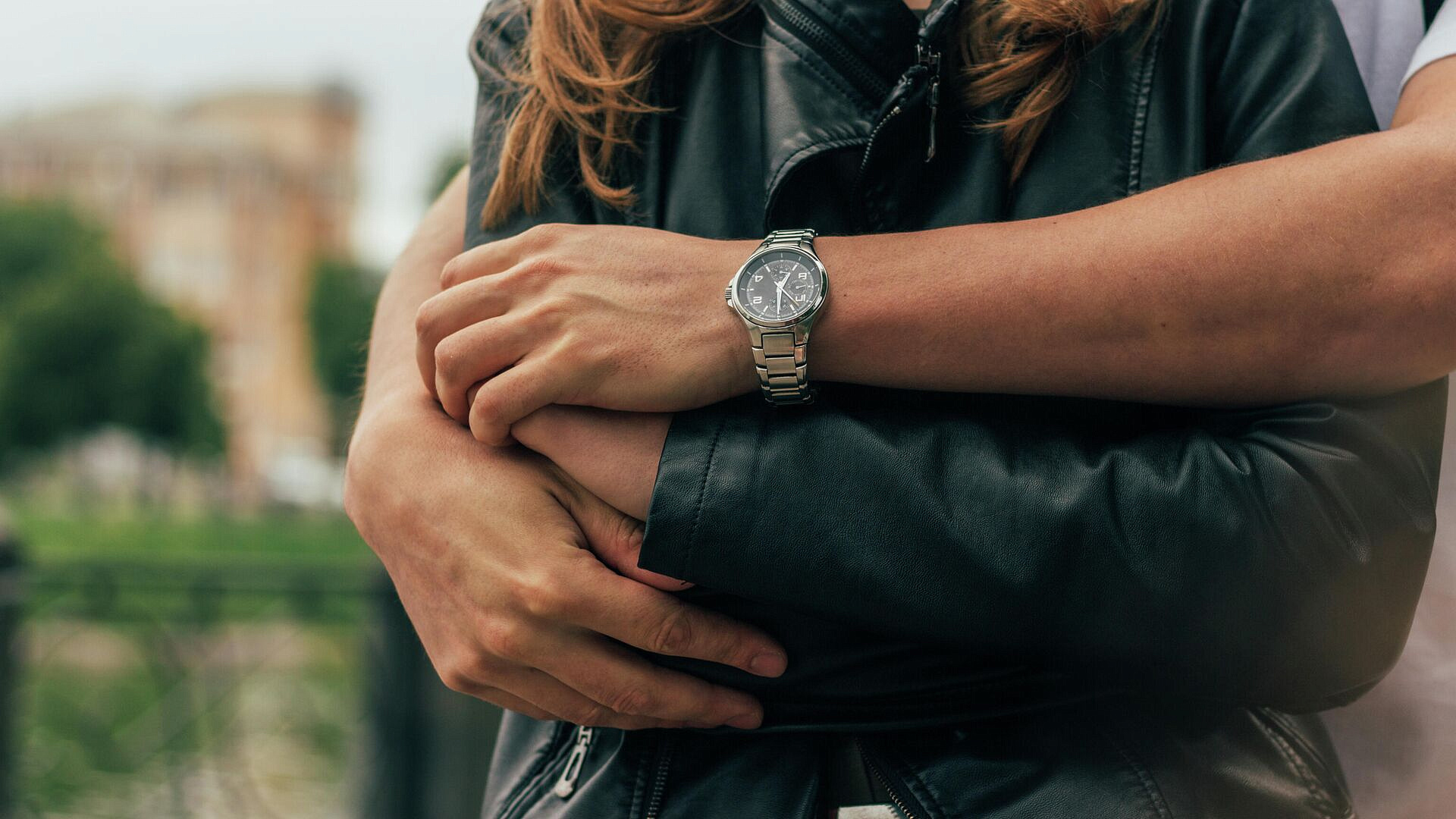 Совместимость Рак и Скорпион: полный гороскоп отношений