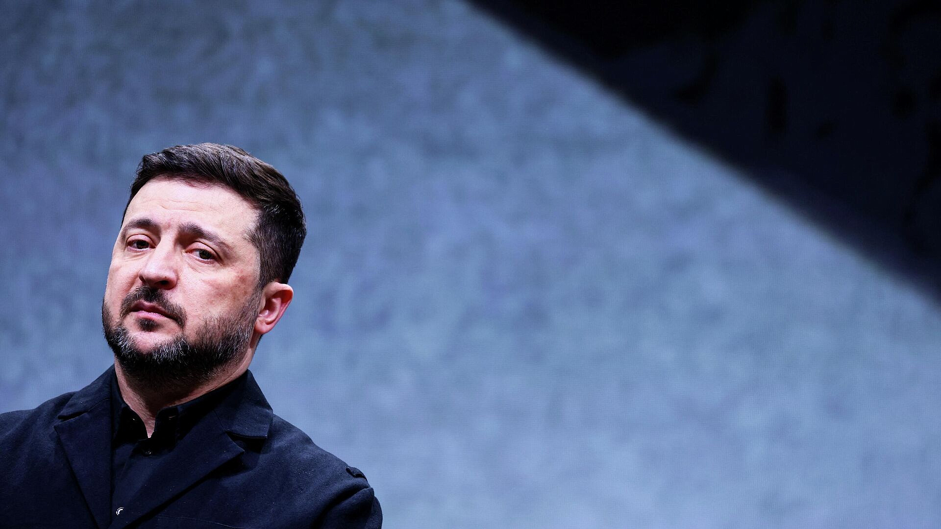 Зеленский понимает, что США уважают Орбана, заявила депутат Госдумы