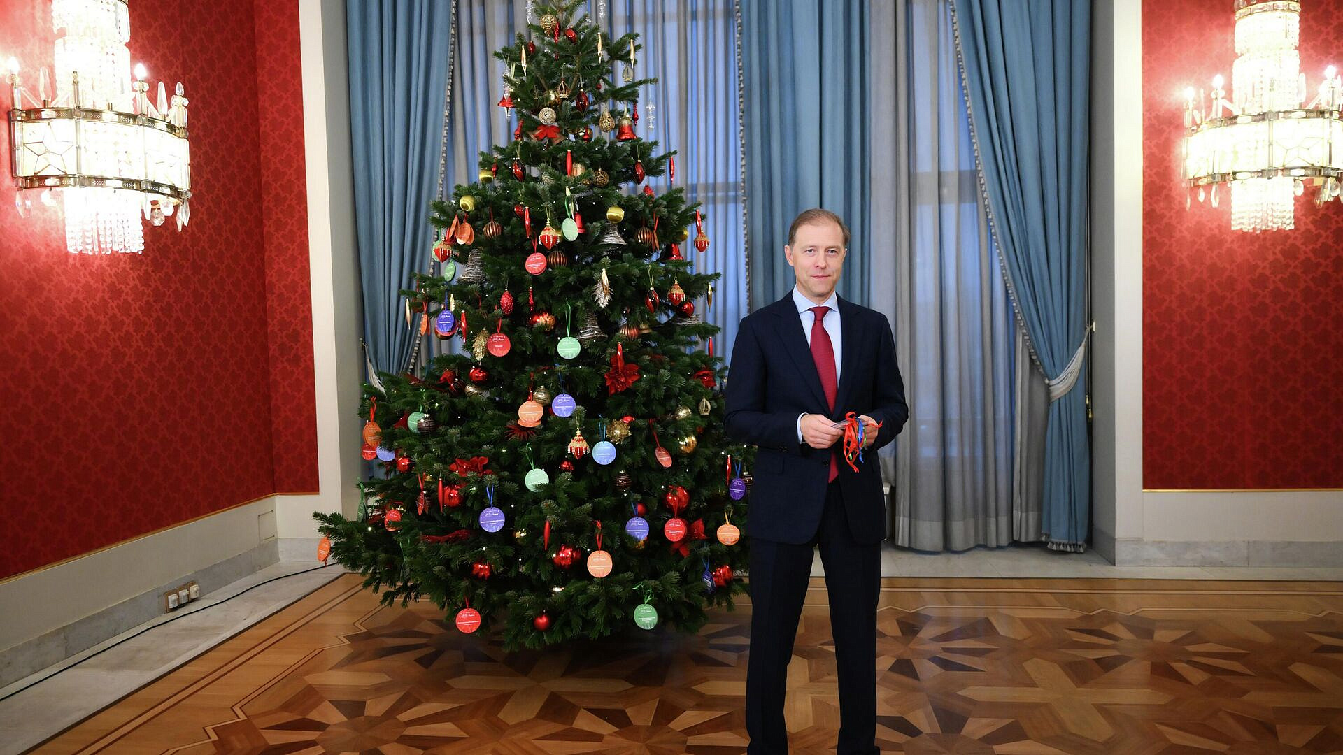 �������� �������� ������� ������� �� ������ � ������� �� �����������