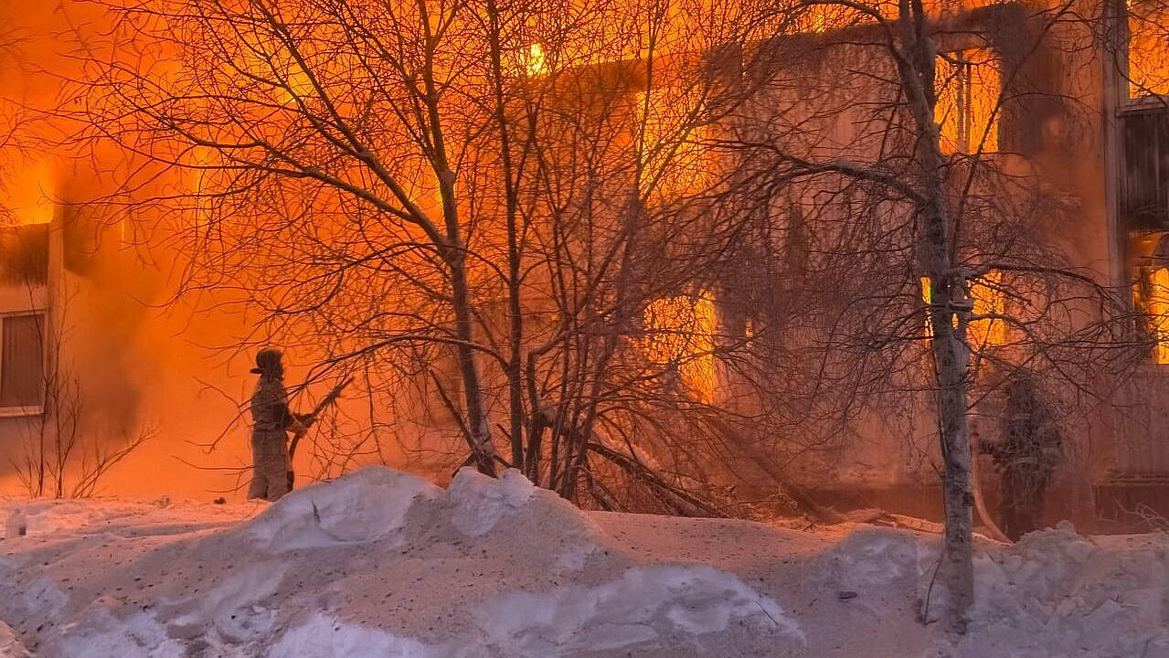 �� ����� �� ����� ������ � ����� ���� ����� �������