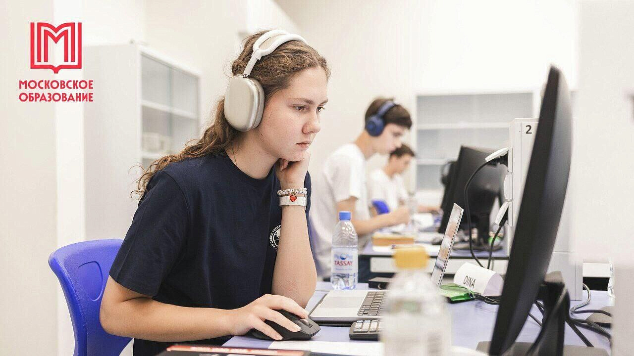 ���������� ��������� �������� ������������� �������������� ���������