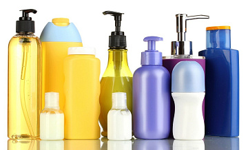 Параллельный импорт косметики решили отменить в России