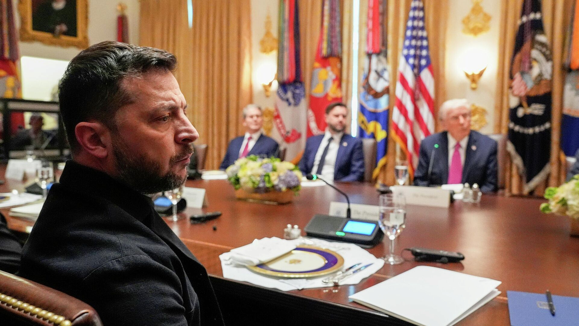 ��������� �������� �� ��� �� � ���, ����� Pais 