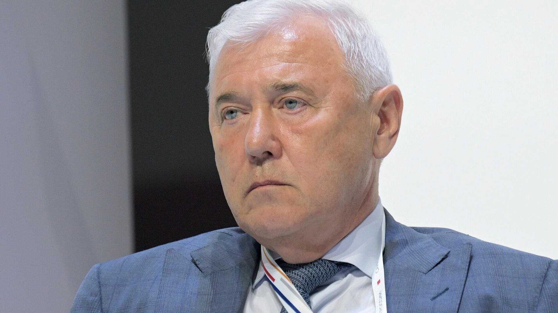 В Госдуме предупредили владельцев старых долларов о рисках