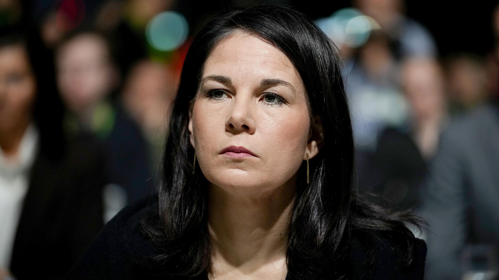 � �������� ����������������� ���������� ������ �� ���� ������������ �� ���