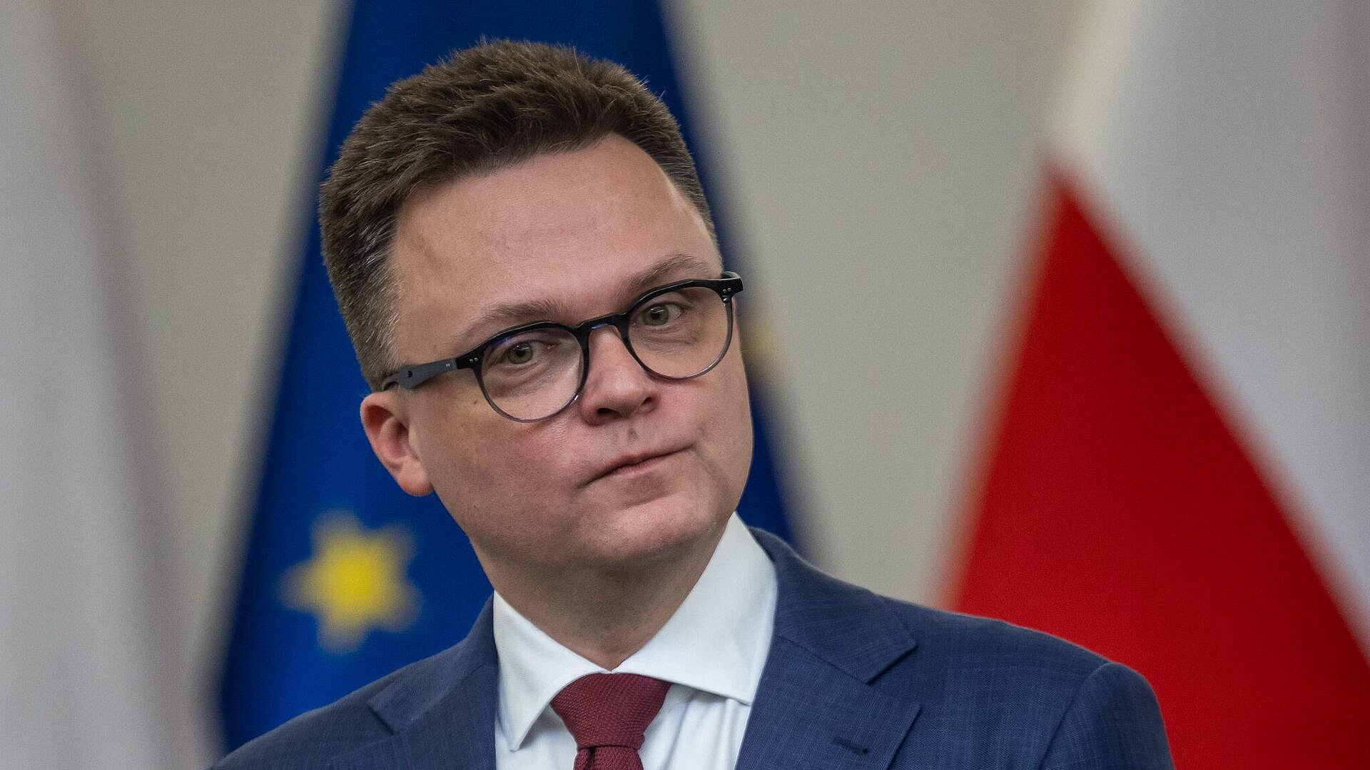 ������ ����� ������ ����������� �� ���� ������ ����� ����� ��� ���������