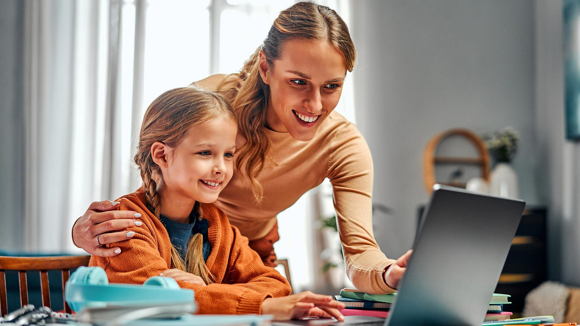 ����� �������������� ������� ��������� � ���������� ������ �������� �������