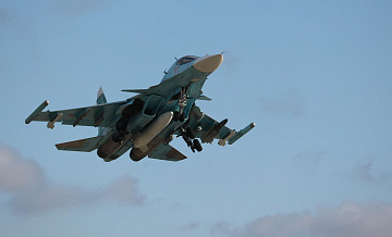 ���������� �������� �� ����������� ������������� ������������ ������ � ���