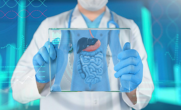 Сургутские ученые предложили новый подход к операциям на кишечнике