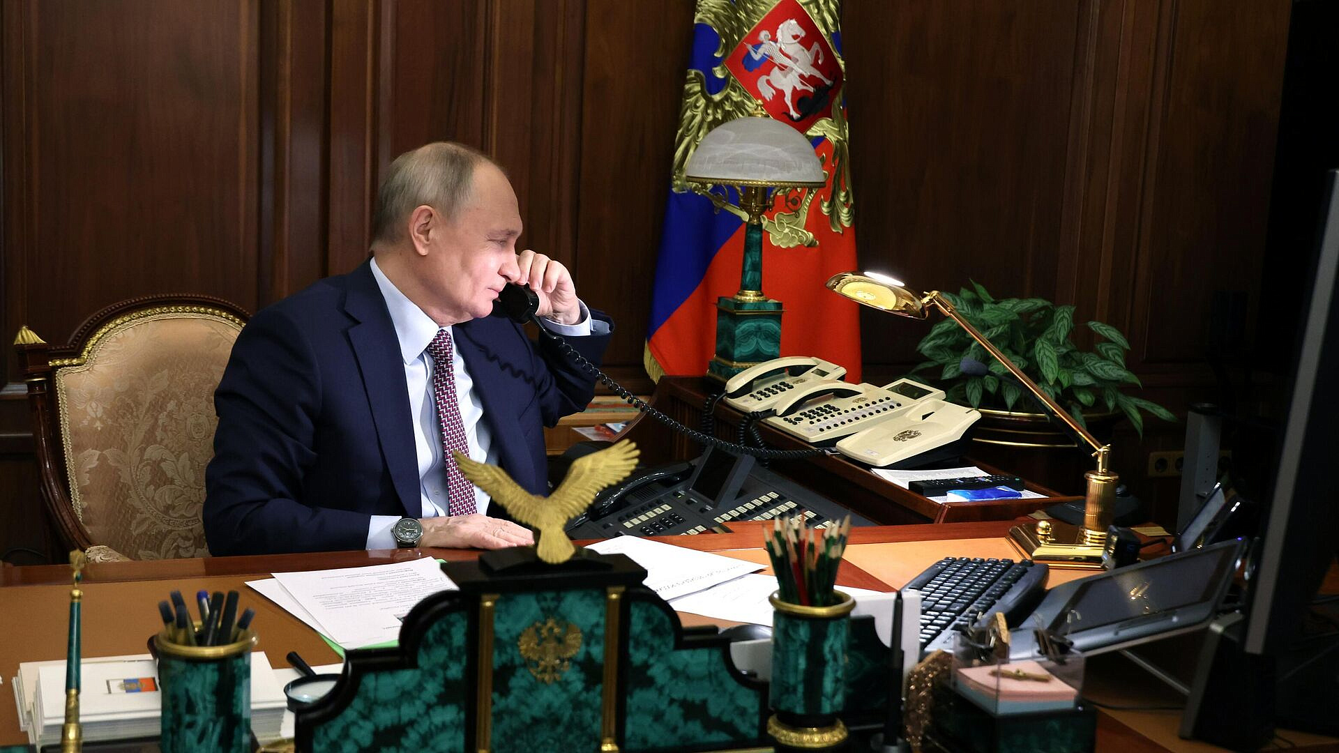 ����� ������ ����� ���������� �������� � ���������� ������ � �������