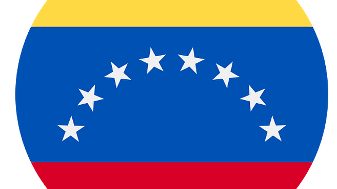 ����� ����� ��������� ��� �������, ������� � ���������