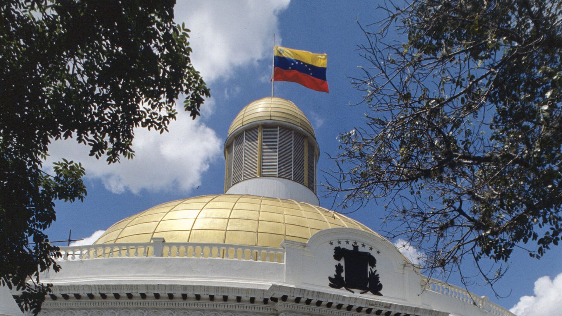 ������� ������ ����������� �������� ��������� ��������� � ��