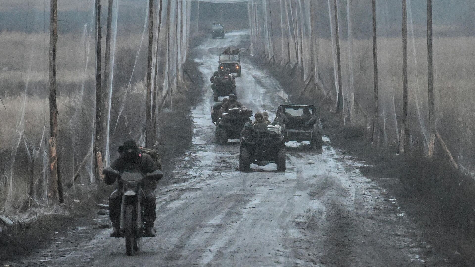 ���������� ������� �������� ������� ��� �� ���� "�������"