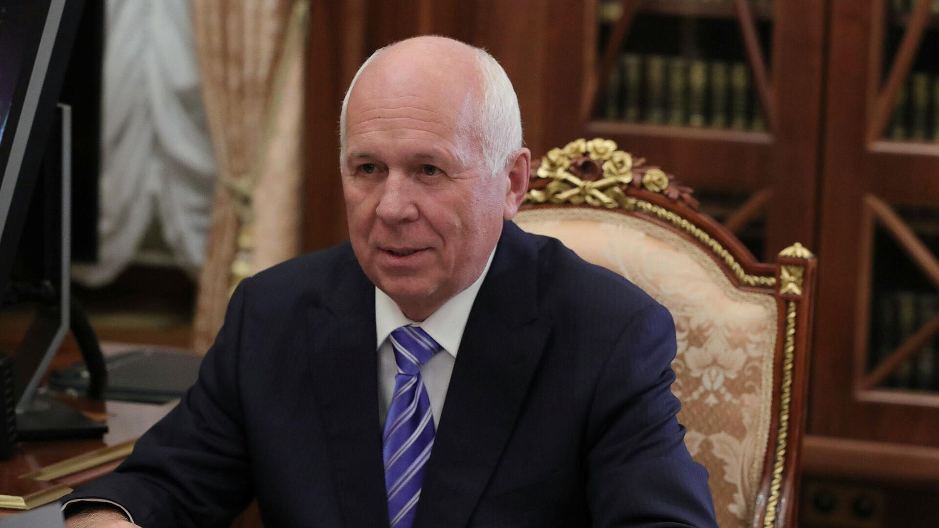 ������� ���������, ����� ������� ������ ������ ��������� ��������������