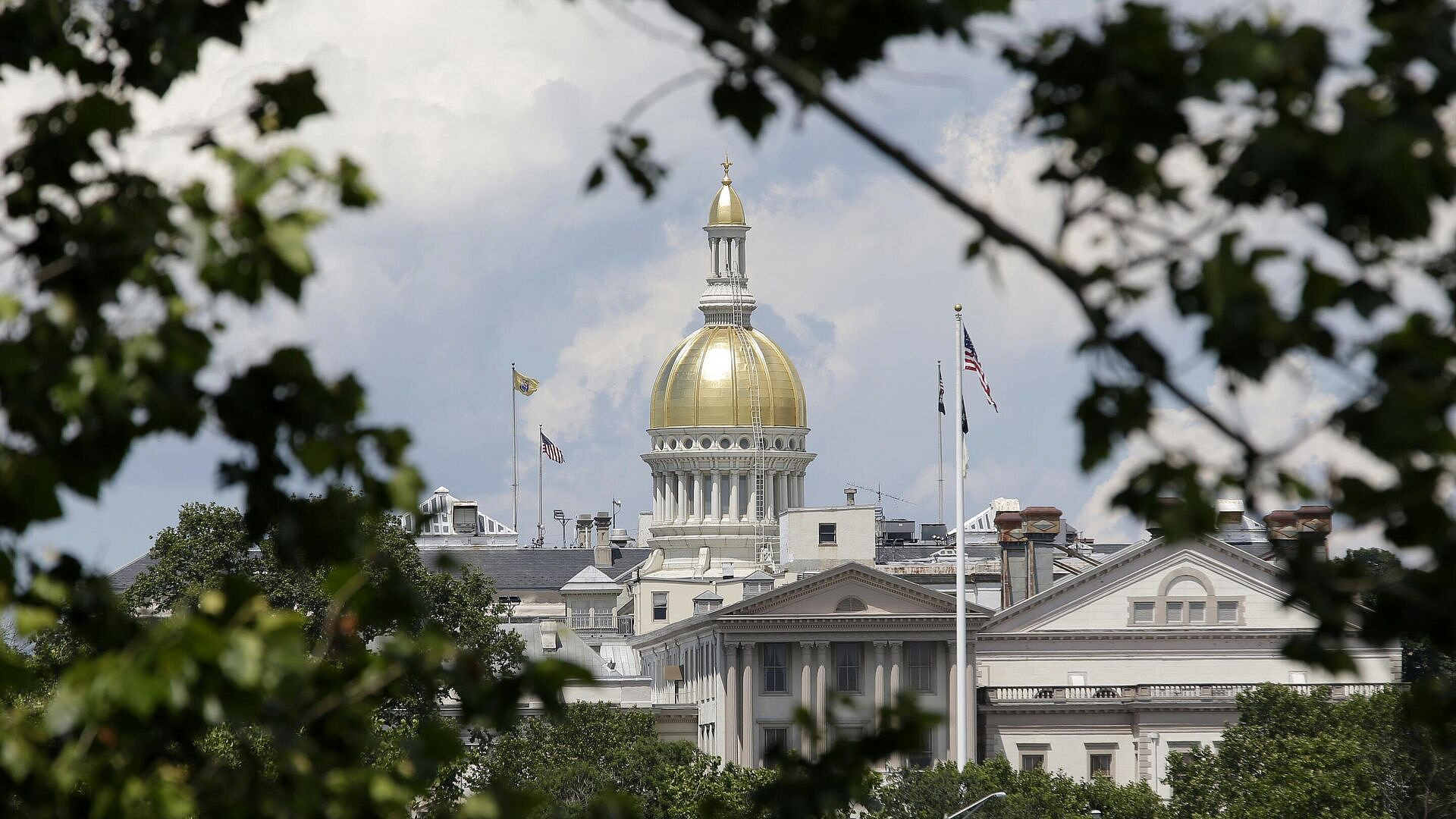 � ���-������ ������������� �������������