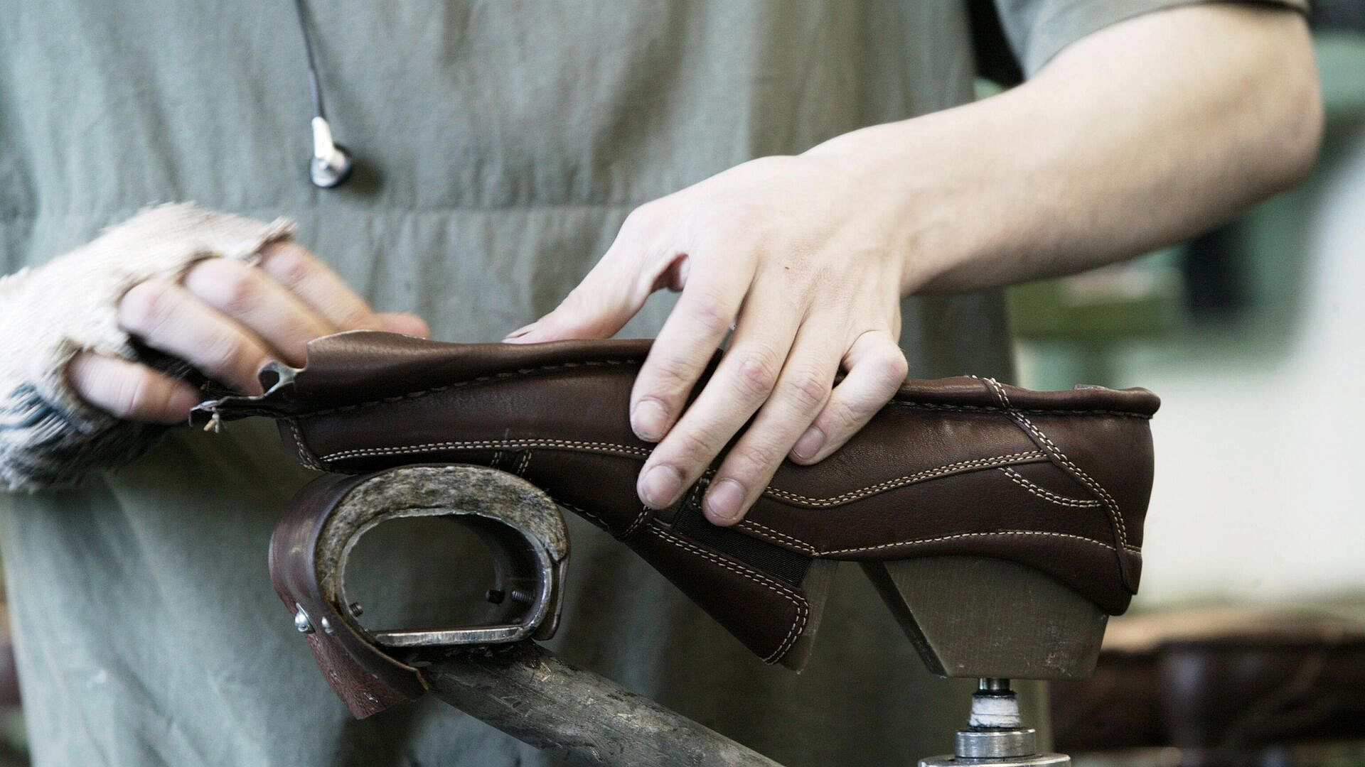 ��� � ������ ������� ������������� ����� Ralf Ringer ���������