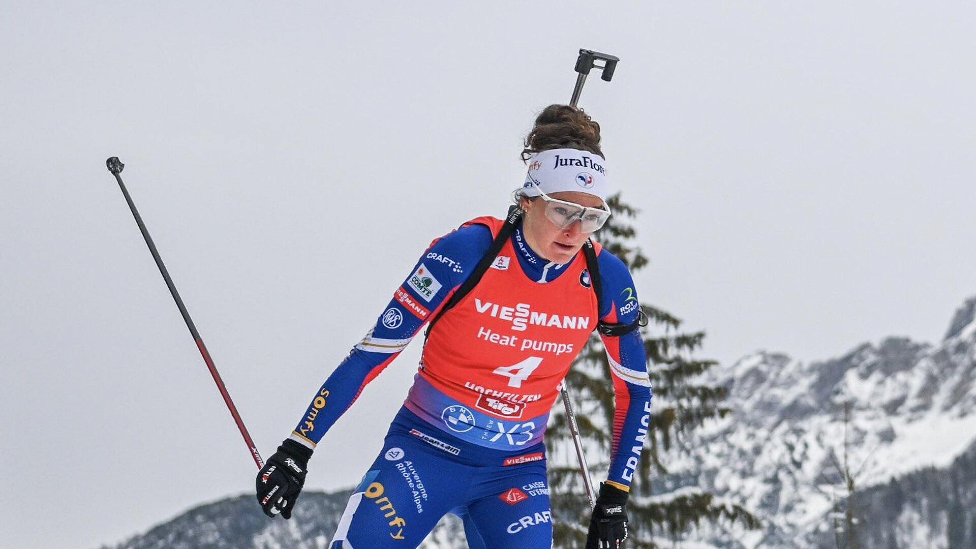 �������� �������� ����� ������������� �� ����� ����� ���� � �����������